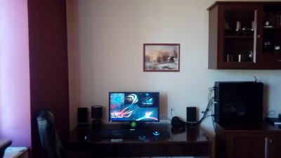 MSI_ TOMIDR3AM