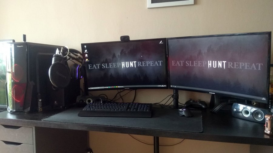 Gamlling - Do grania ;)