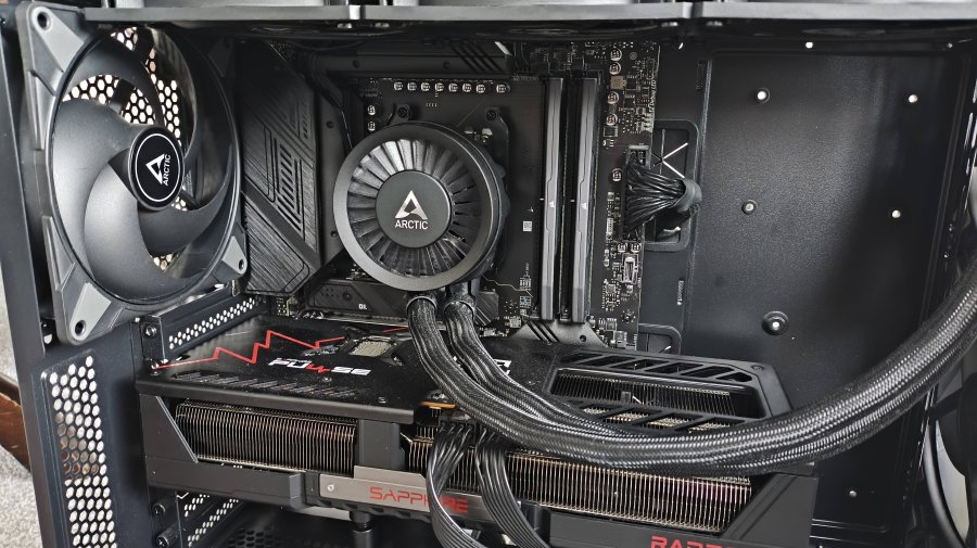 jaku8sko - (bez nazwy)