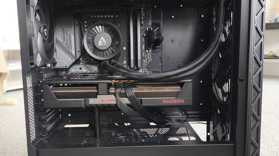 jaku8sko - (bez nazwy)