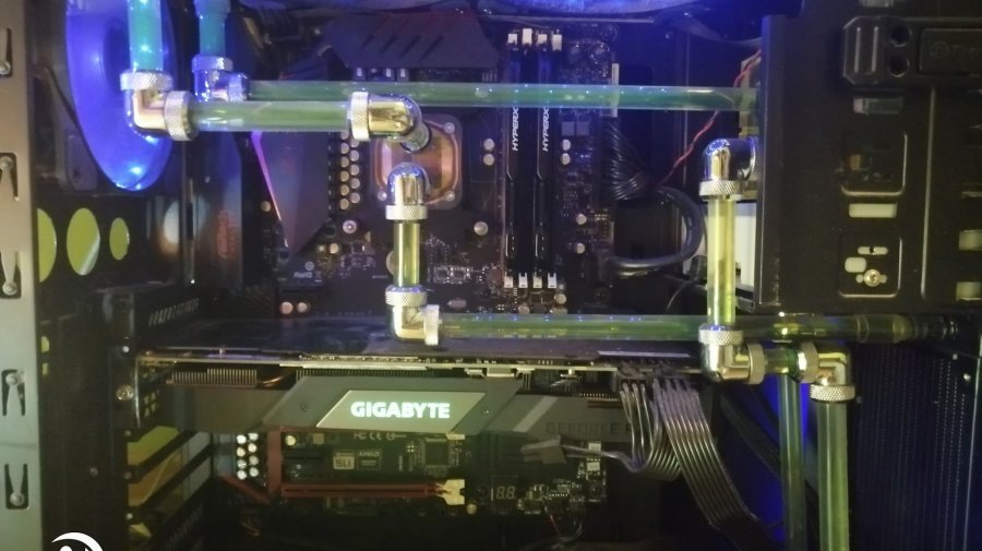 volverine - (bez nazwy)