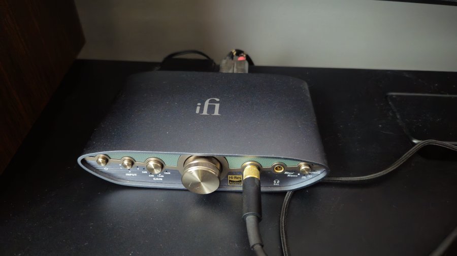 Ultimate - Ultimate PC