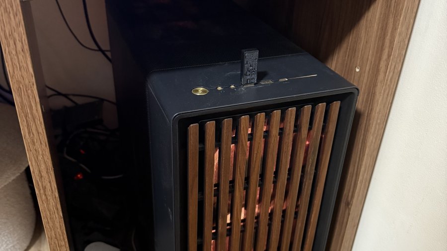 Dostojny - Go Eutanazja 2.0