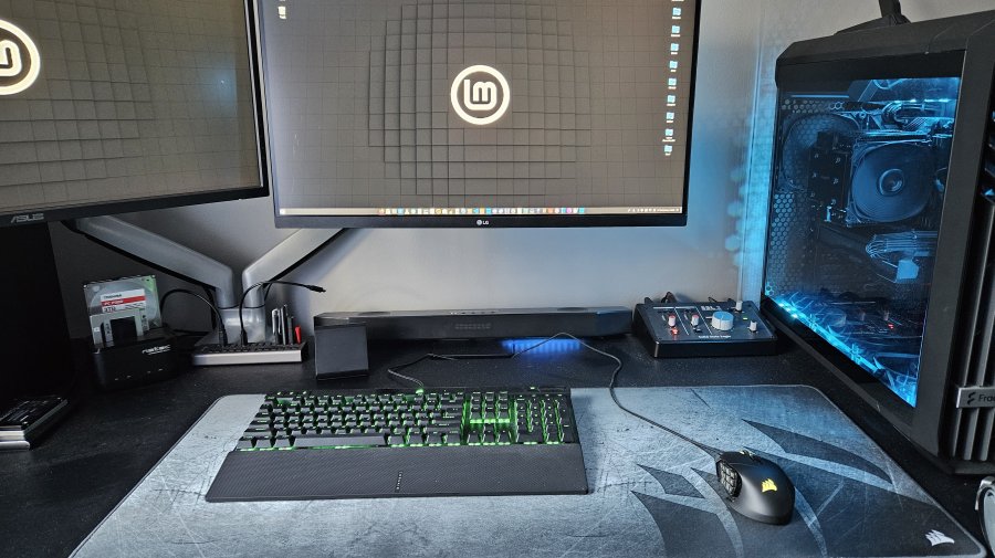 Ultimate - (bez nazwy)