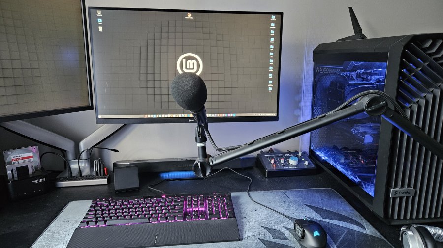 Ultimate - (bez nazwy)